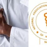The-Nigerian-Association-of-Resident-Doctors-NARD-1-1536x864