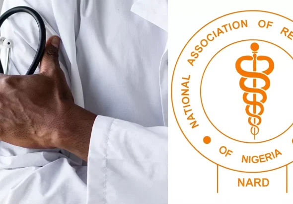 The-Nigerian-Association-of-Resident-Doctors-NARD-1-1536x864