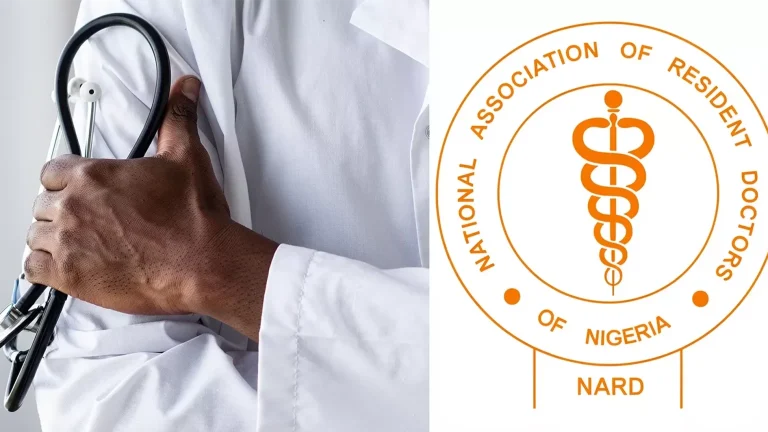 The-Nigerian-Association-of-Resident-Doctors-NARD-1-1536x864