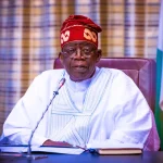 Tinubu-2-1