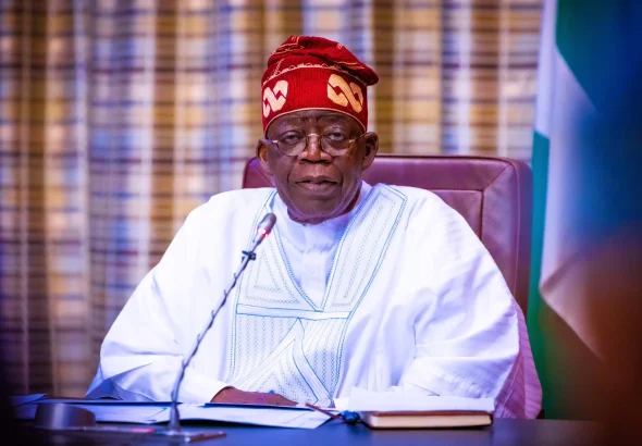 Tinubu-2-1