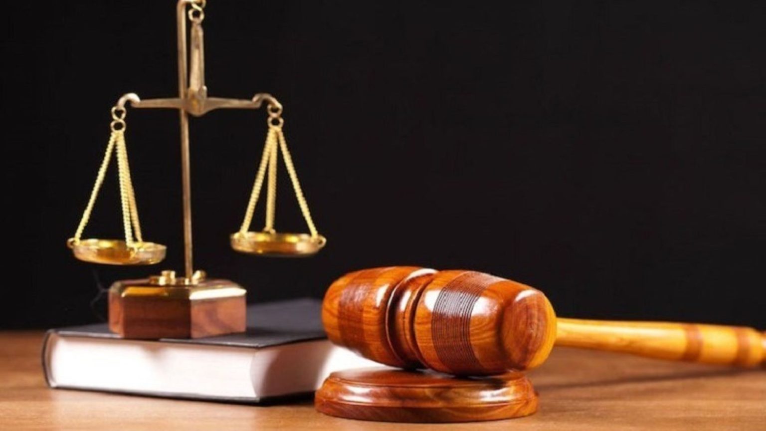 Verdict-1536x864