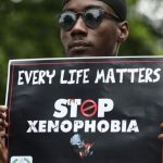 Xenophobia-1536x863