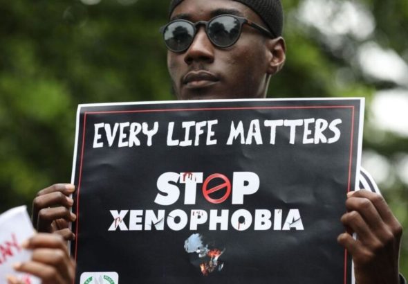 Xenophobia-1536x863