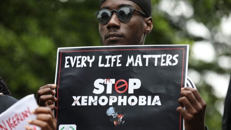 Xenophobia-1536x863