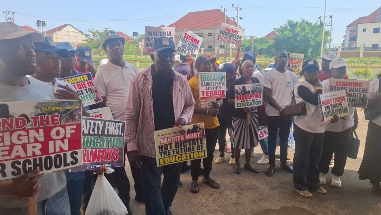 fct-protest-1-1536x865