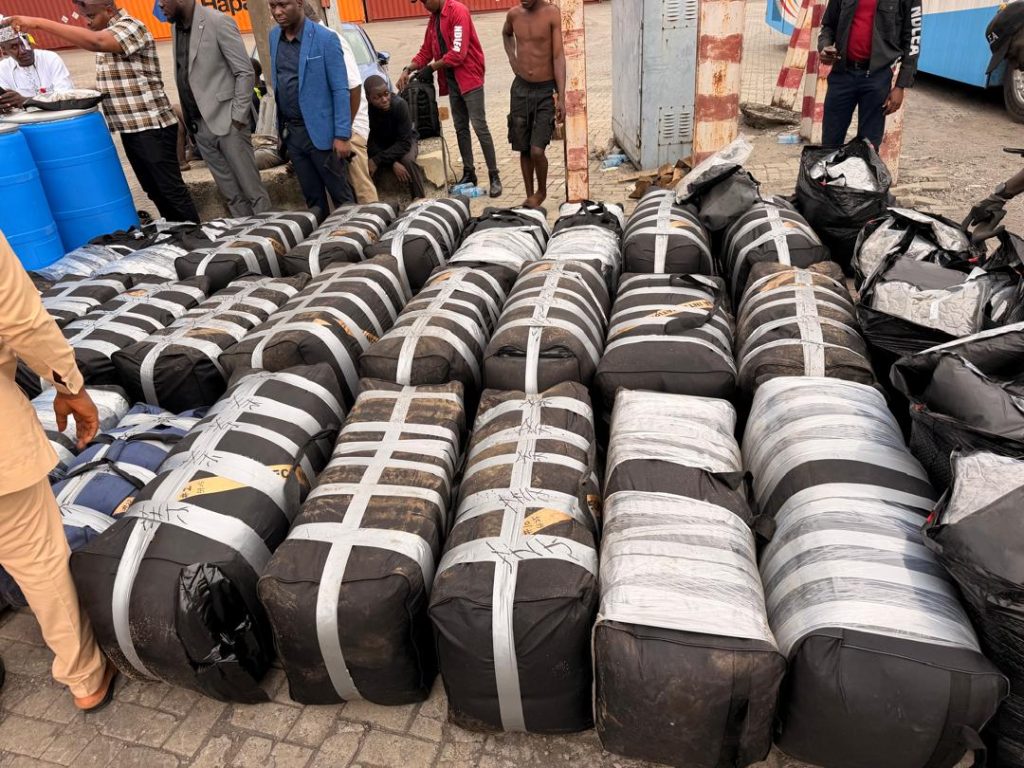 lagos-customs-1024x768