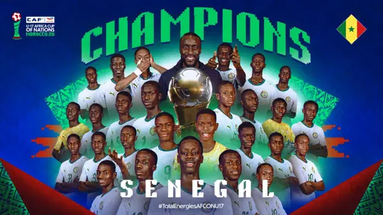 senegal-champions-26-afconu17jpg