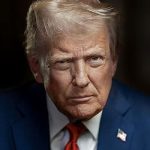 trump-1
