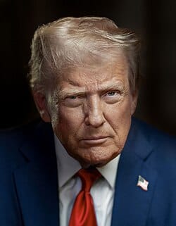 trump-1
