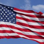 united-states-flag