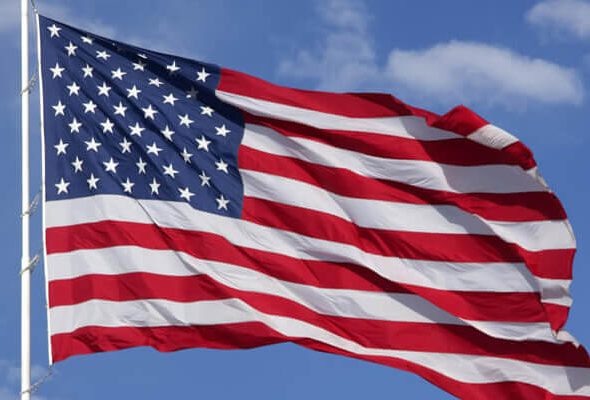 united-states-flag