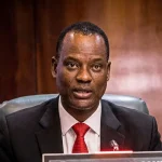 2026-03-05_Taiwo_Oyedele-1536x864