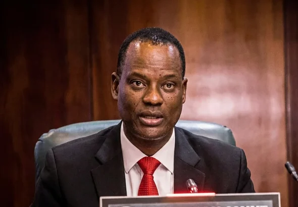 2026-03-05_Taiwo_Oyedele-1536x864