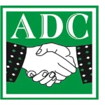 ADC-1-1536x864