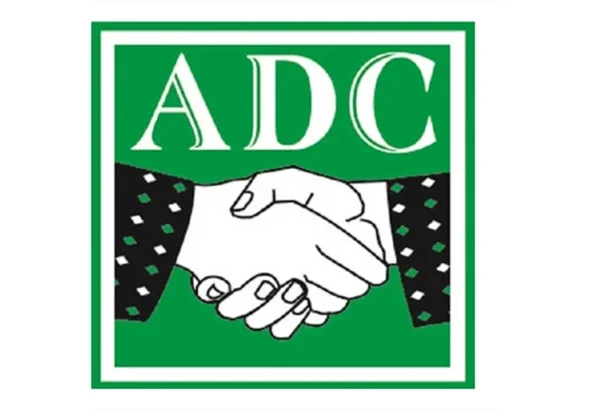 ADC-1-1536x864