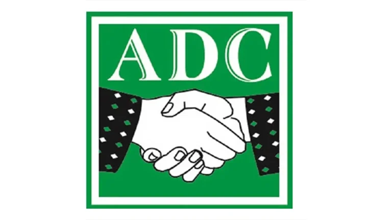 ADC-1-1536x864
