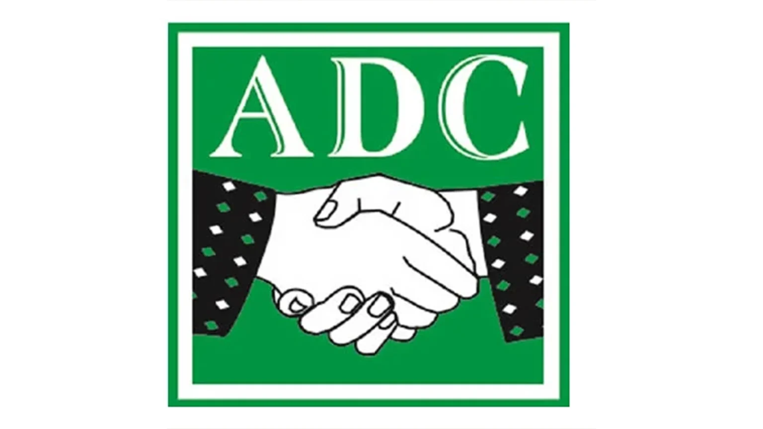 ADC-1-1536x864
