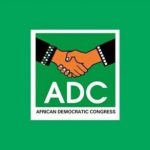 ADC