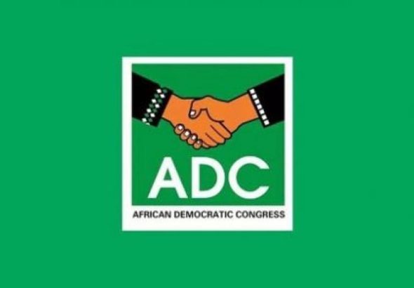 ADC