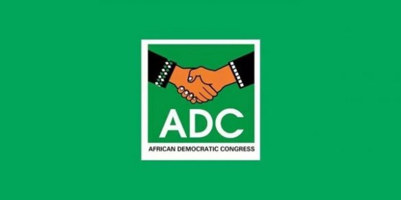 ADC