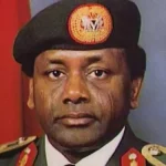 Abacha_1784637993