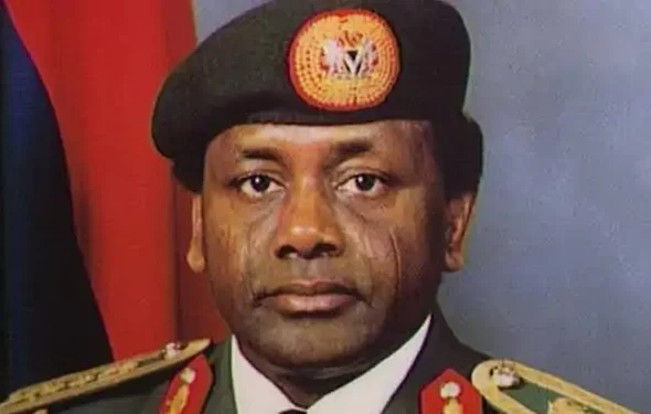 Abacha_1784637993