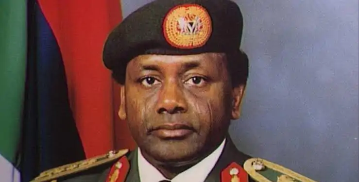 Abacha_1784637993