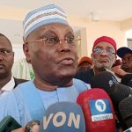 Atiku-