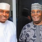 Atiku-Okonkwo