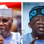 Atiku-Tinubu-1536x864