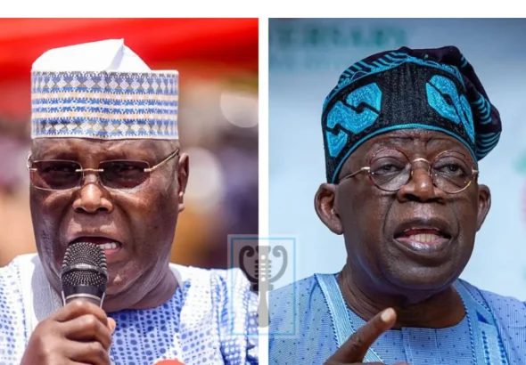 Atiku-Tinubu-1536x864