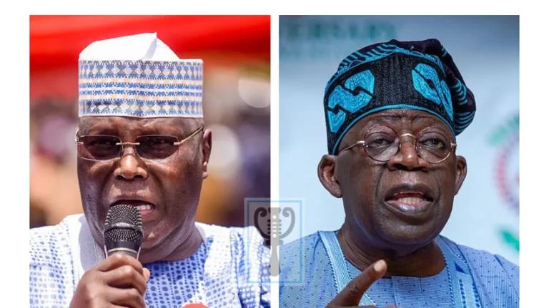 Atiku-Tinubu-1536x864