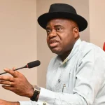 Bayelsa-State-Governor-Douye-Diri-1536x864