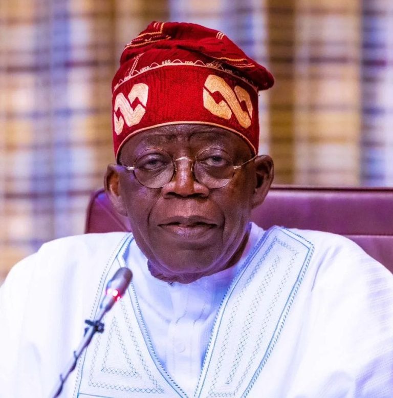 Bola-Tinubu-3