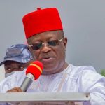 Dave-Umahi