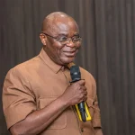 Dr-Kayode-Opeifa-1536x864