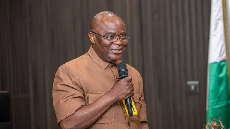 Dr-Kayode-Opeifa-1536x864