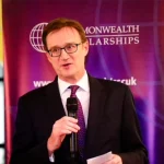 Dr-Richard-Montgomery-1536x864
