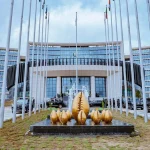 ECOWAS-1536x864
