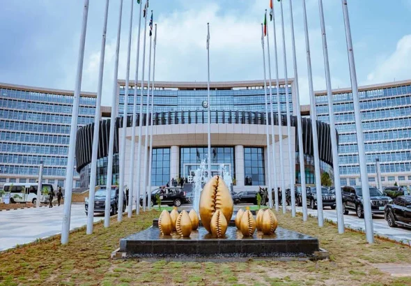 ECOWAS-1536x864