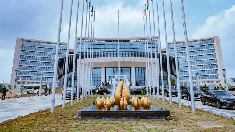 ECOWAS-1536x864