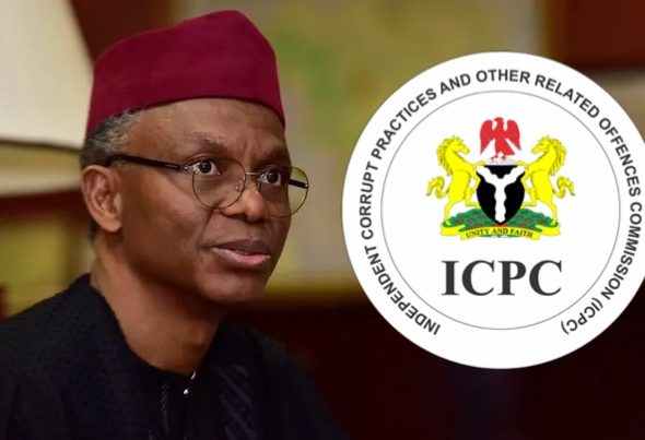 El-Rufai-and-ICPC
