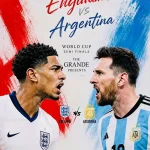 England-vs-Argentina-1536x864