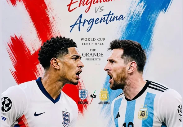 England-vs-Argentina-1536x864