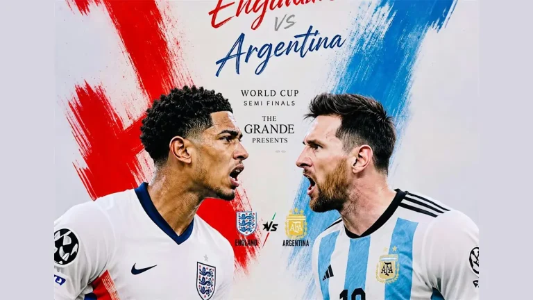 England-vs-Argentina-1536x864