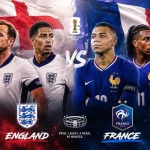 England-vs-France-1536x864