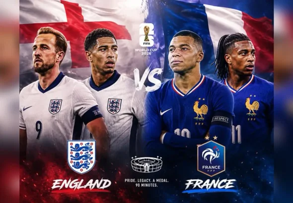 England-vs-France-1536x864
