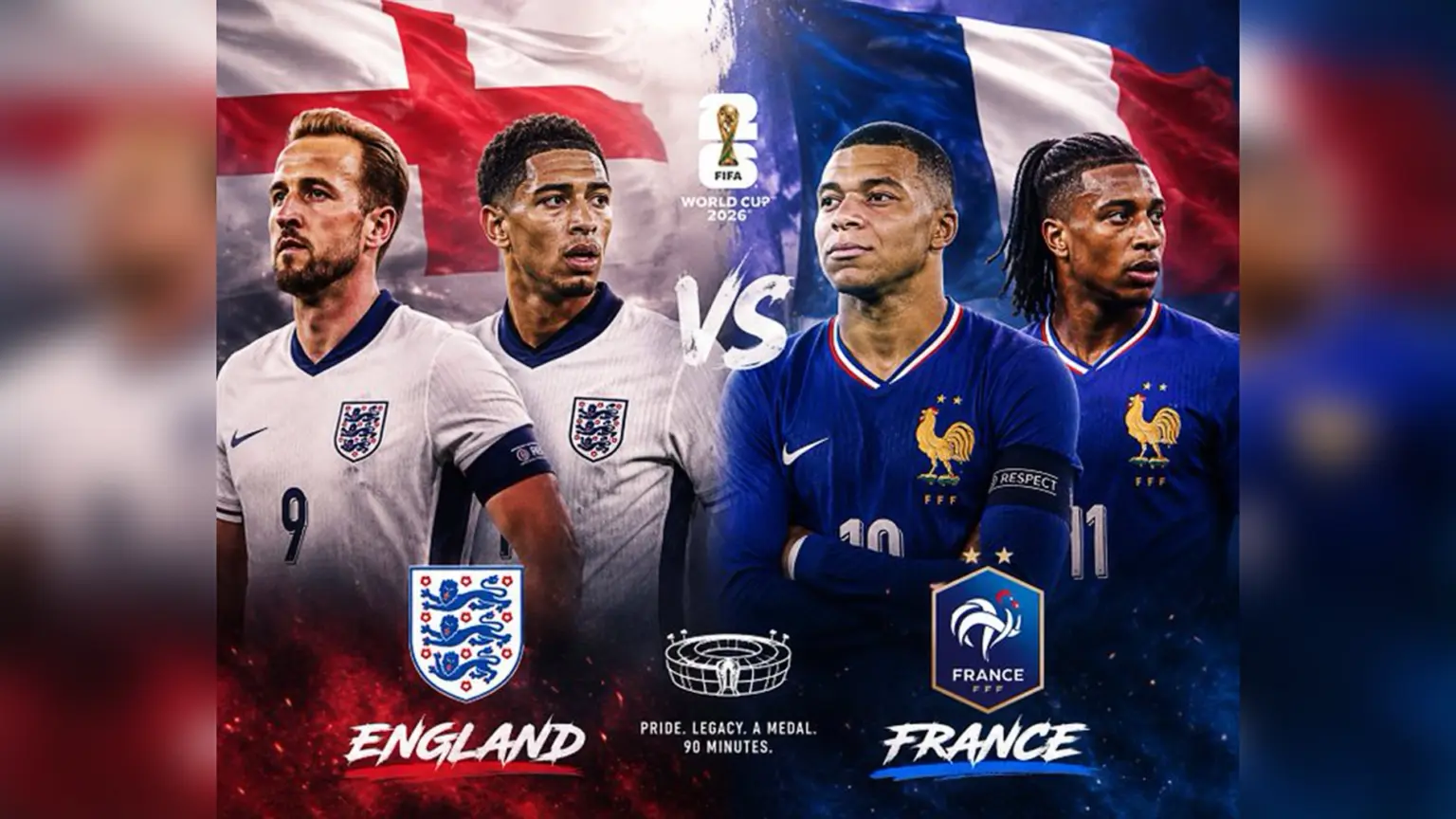 England-vs-France-1536x864