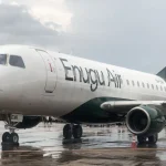 Enugu-Air